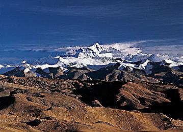 《毁灭战士：黑暗时代》全球各地解锁时间曝光